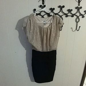 Party Dress